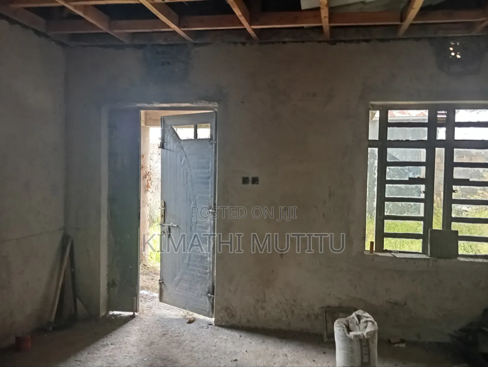 3bdrm House in Rangau, Ongata Rongai for sale