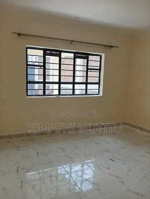 3bdrm House in Rimpa., Ongata Rongai for sale
