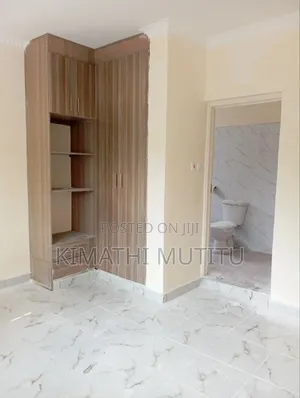 3bdrm House in Rimpa., Ongata Rongai for sale