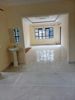3bdrm House in Rimpa., Ongata Rongai for sale