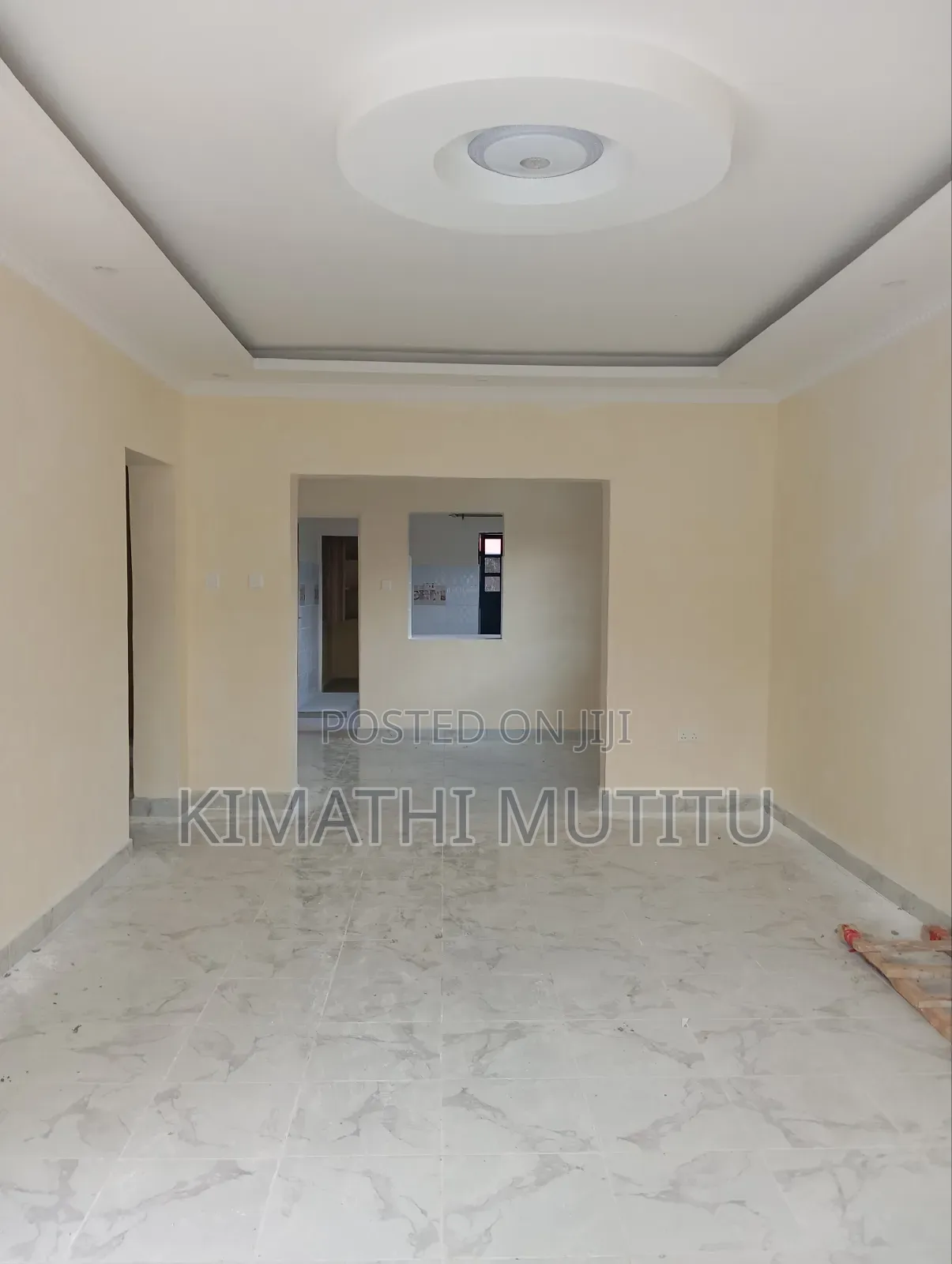 3bdrm House in Rimpa., Ongata Rongai for sale