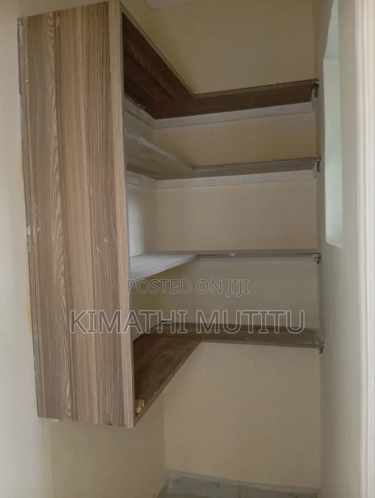 3bdrm House in Rimpa., Ongata Rongai for sale