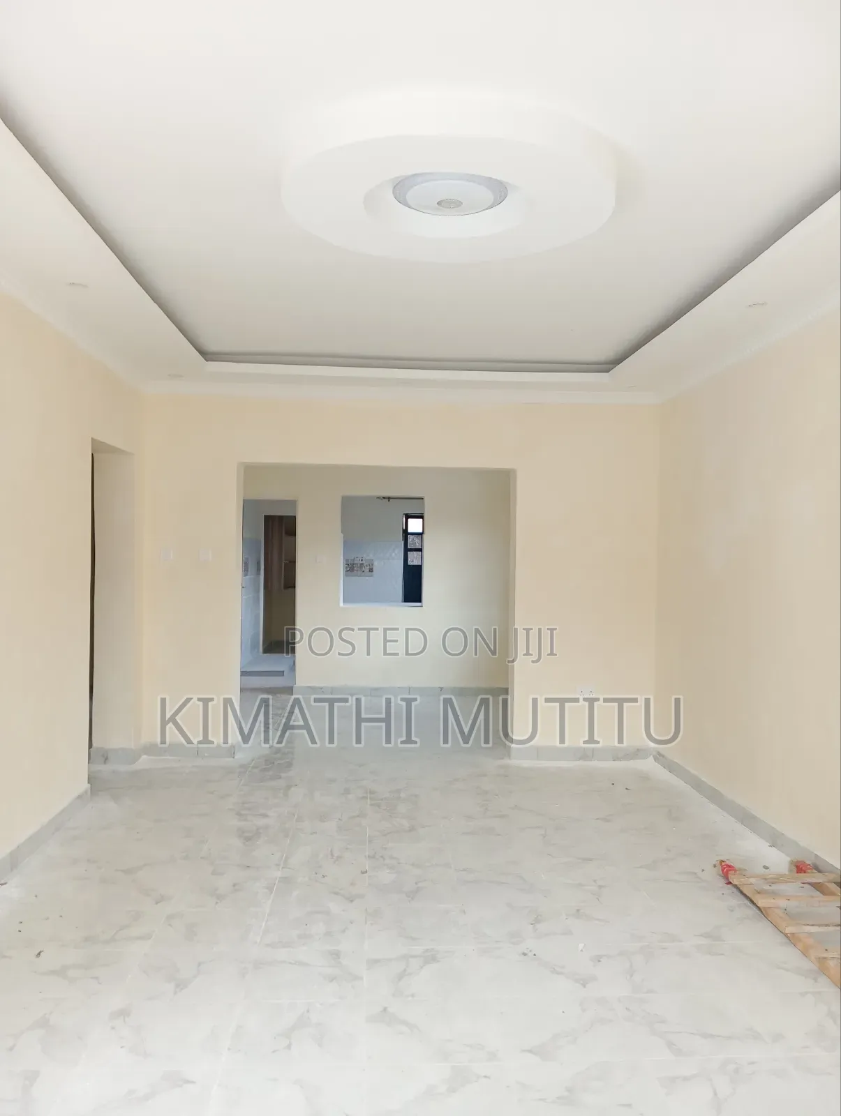 3bdrm House in Rimpa., Ongata Rongai for sale