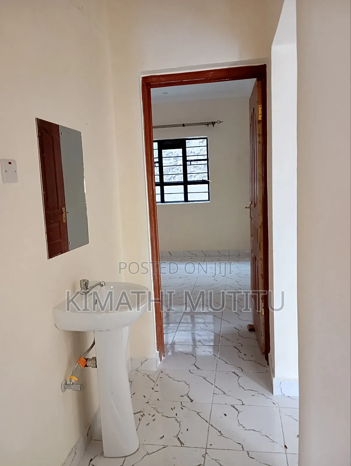 3bdrm House in Rimpa., Ongata Rongai for sale