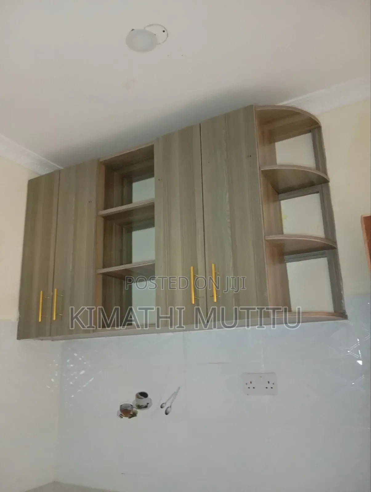3bdrm House in Rimpa., Ongata Rongai for sale