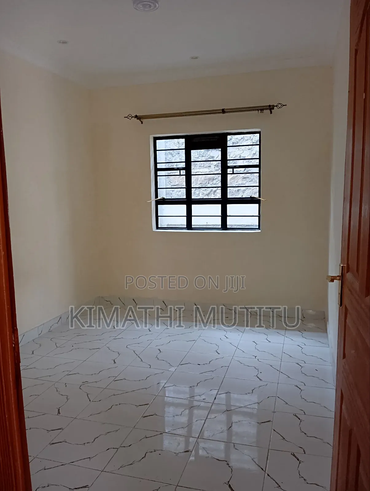 3bdrm House in Rimpa., Ongata Rongai for sale