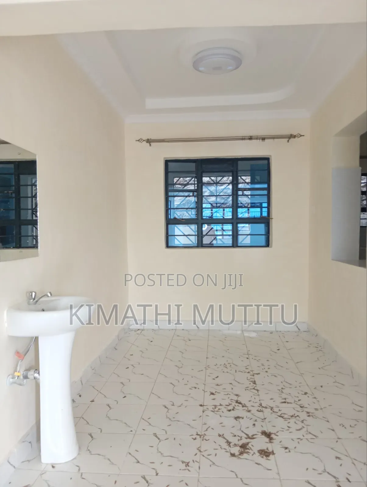 3bdrm House in Rimpa., Ongata Rongai for sale