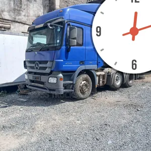 Actoss Mb3 Single Sevi Kijwa KCW Sevi 2544 Perss 6m Location Nirbi