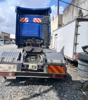 Actoss Mb3 Single Sevi Kijwa KCW Sevi 2544 Perss 6m Location Nirbi