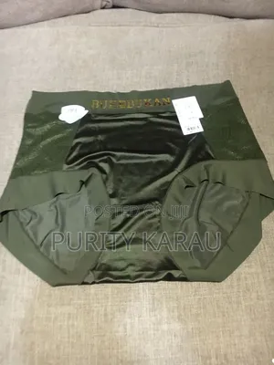 Sexy Cute Panties
