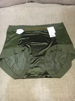 Sexy Cute Panties