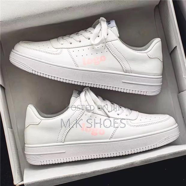Airforce 1 - thumbnail 2