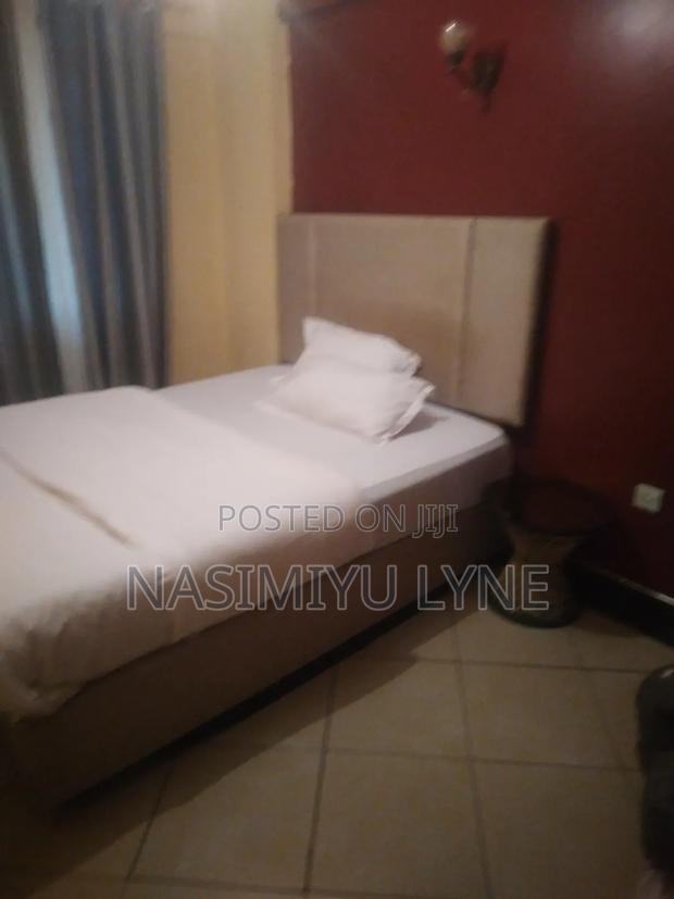 Nasmiyus Home - thumbnail 6