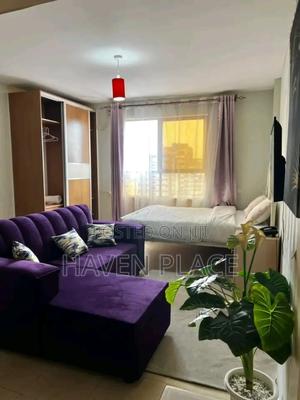 Airbnb Accommodation in Ngara, Off Musindi Road