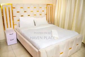 Furnished BNB Two- And One- Bedroom Apartment in Ngara, Near Fig Tree