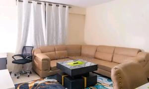 1 Bedroom Ngara, Near Fig Tree, And Few Minutes’ Walk To Nairobi Cbd.