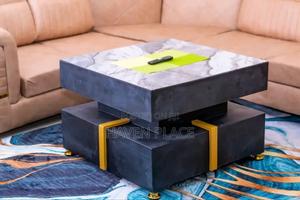 1 and 2 Bedroom Apartments in Ngara, Near Fig Tree Walk to Nairobi CBD - main view