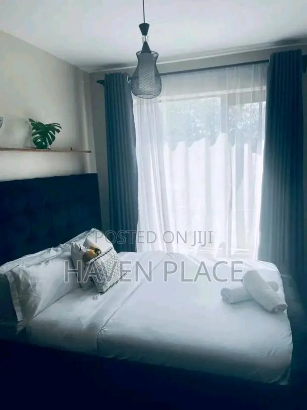 1 Bedroom and Thika Road, Trm, Roysambu
Stylish Studios: - thumbnail 3