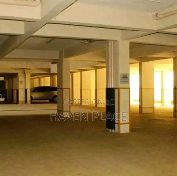 1 Bedroom and Thika Road, Trm, Roysambu
Stylish Studios: - thumbnail 7