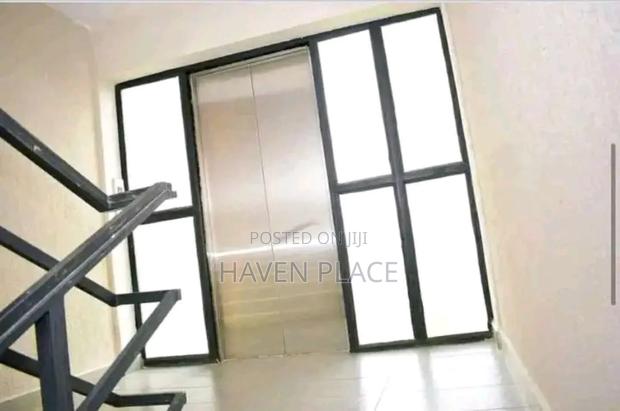 1 Bedroom and Thika Road, Trm, Roysambu
Stylish Studios: - thumbnail 8
