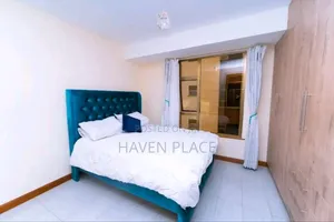 2 and 3 Bedroom Apartments in Thika Road Usiu Road TRM Roysambu