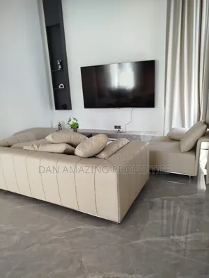 5bdrm Maisonette in Kamangu Plus Dsq, Kikuyu for sale