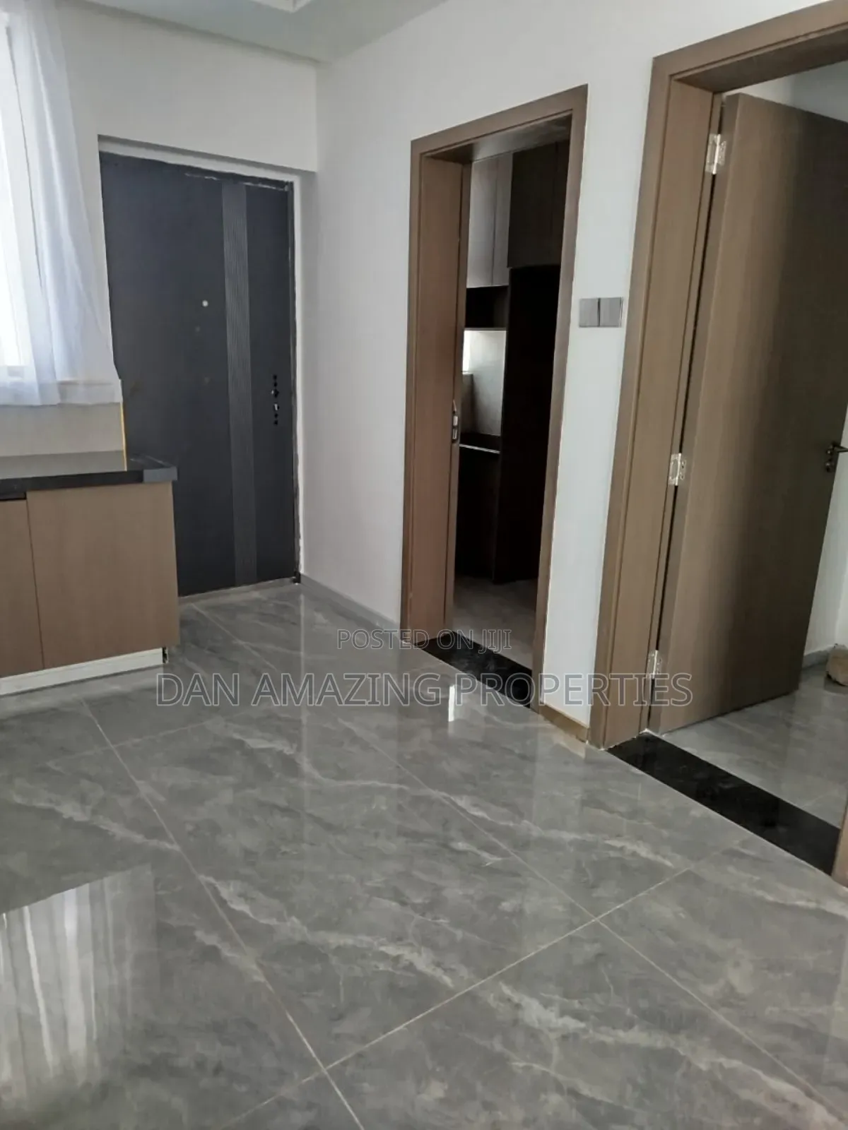 5bdrm Maisonette in Kamangu Plus Dsq, Kikuyu for sale