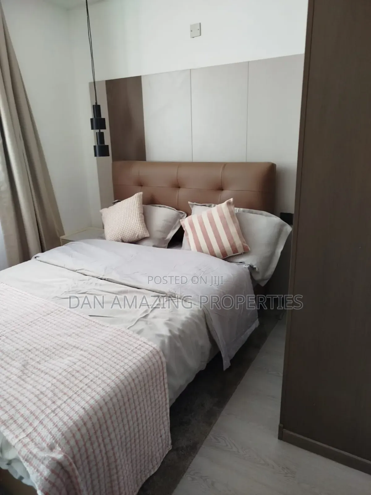 5bdrm Maisonette in Kamangu Plus Dsq, Kikuyu for sale
