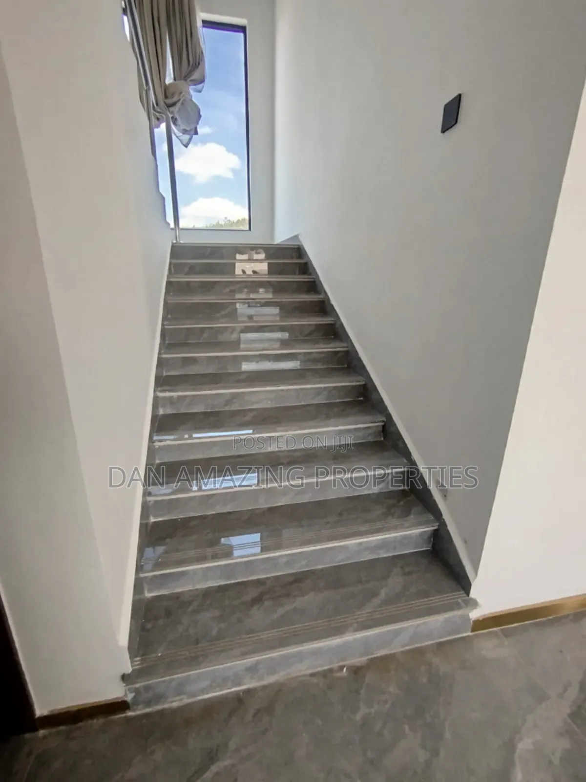 5bdrm Maisonette in Kamangu Plus Dsq, Kikuyu for sale