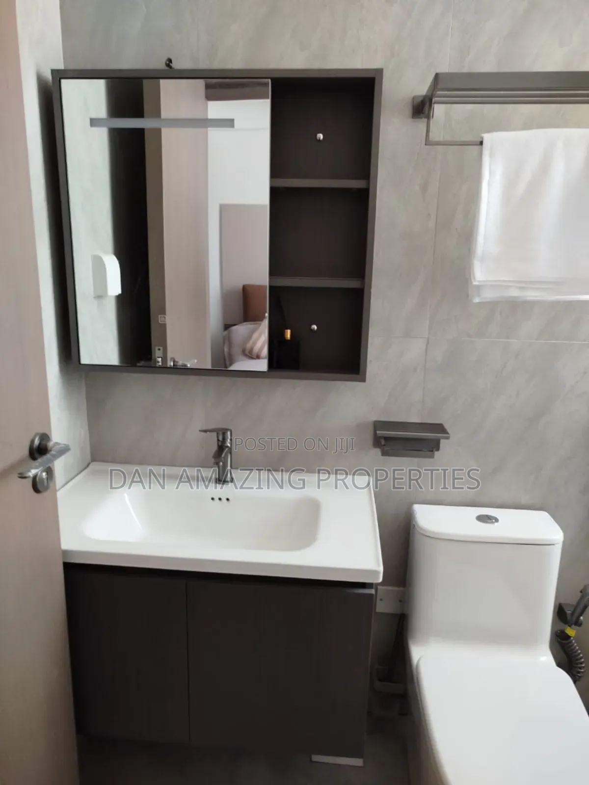 5bdrm Maisonette in Kamangu Plus Dsq, Kikuyu for sale
