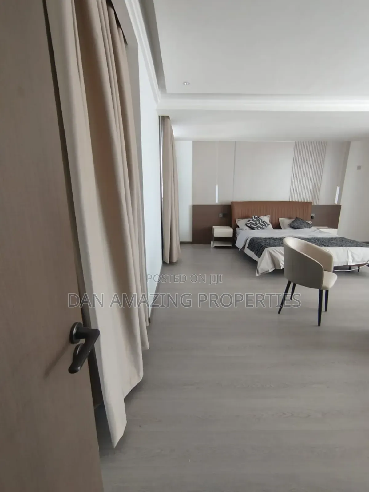 5bdrm Maisonette in Kamangu Plus Dsq, Kikuyu for sale