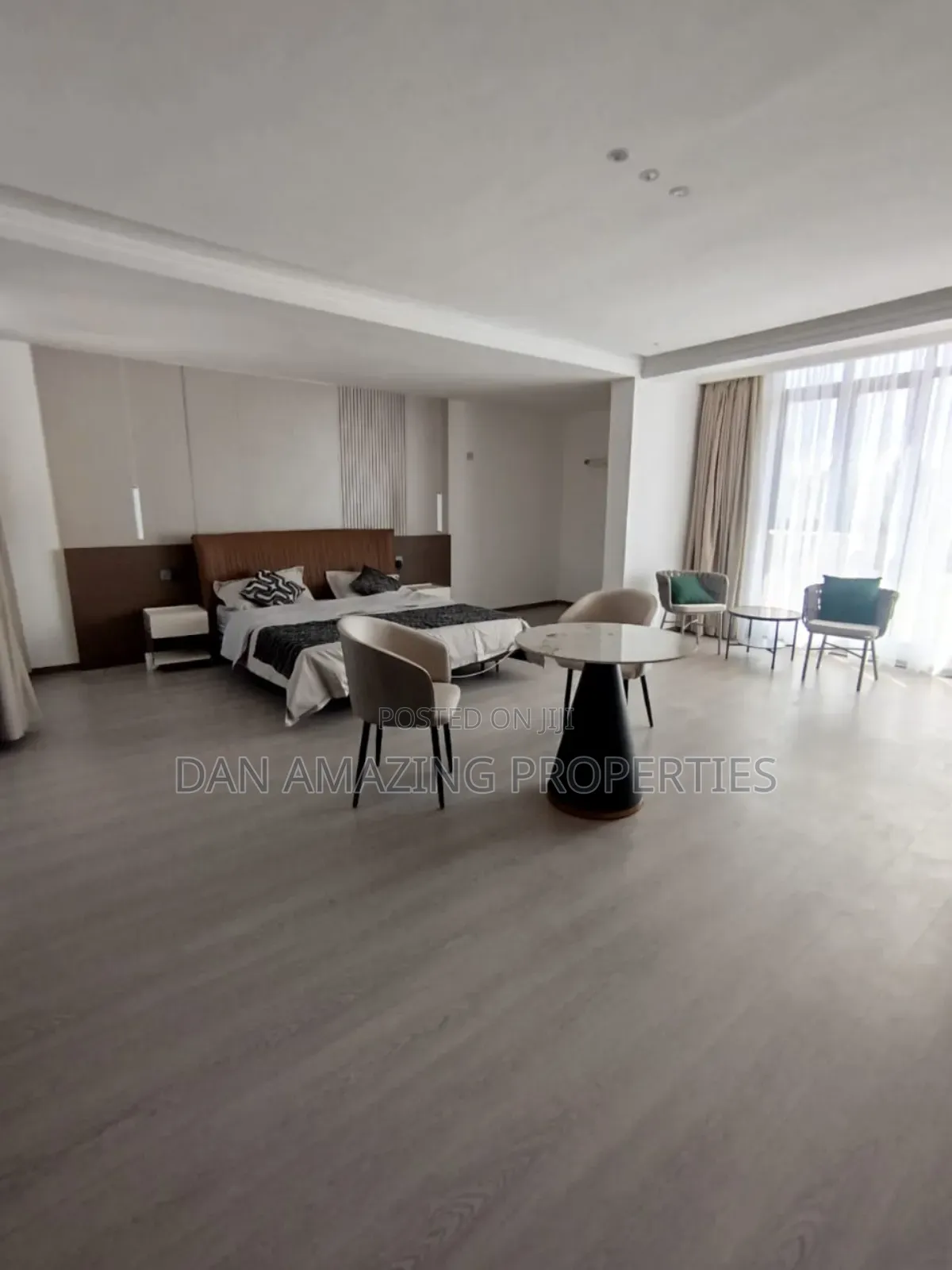 5bdrm Maisonette in Kamangu Plus Dsq, Kikuyu for sale