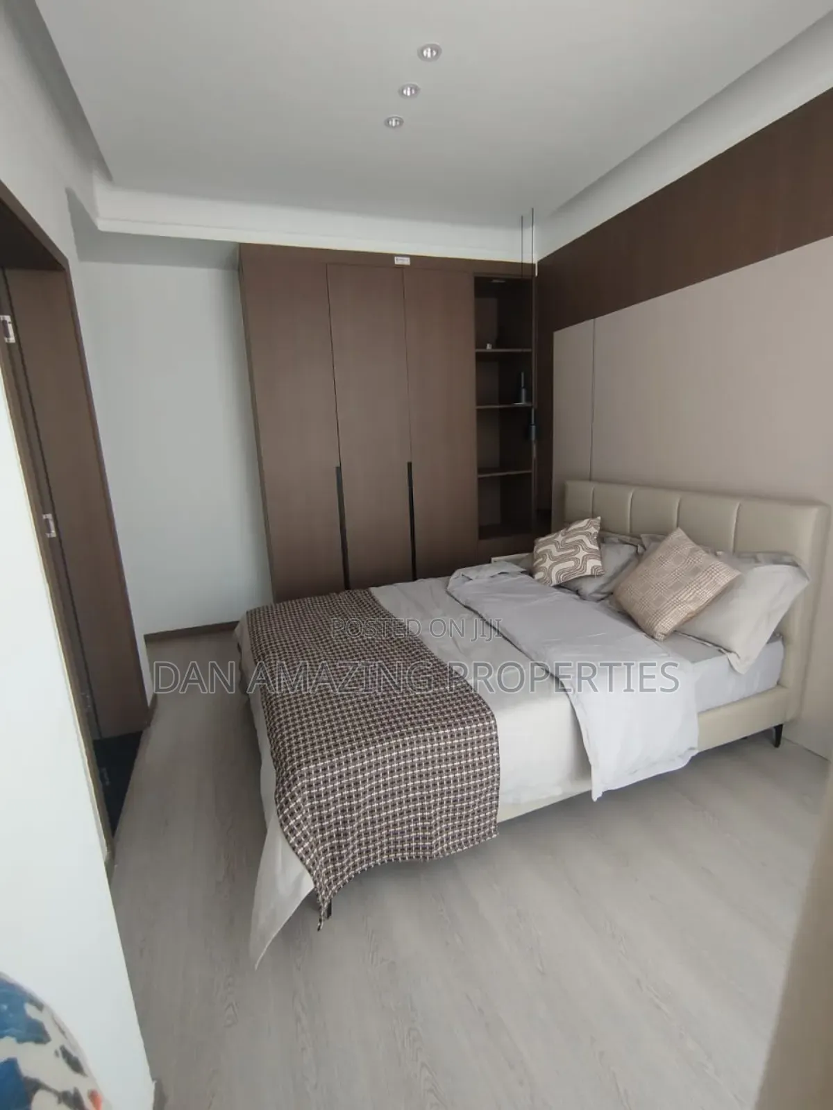 5bdrm Maisonette in Kamangu Plus Dsq, Kikuyu for sale