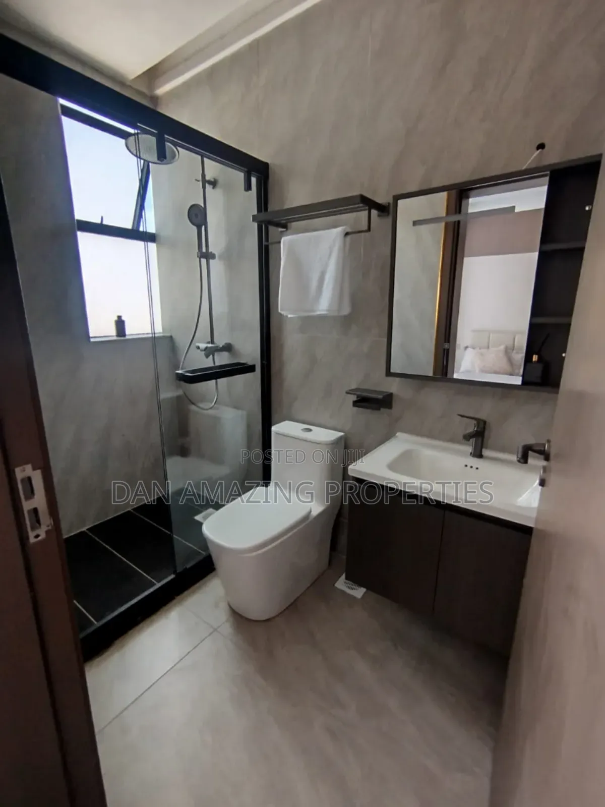 5bdrm Maisonette in Kamangu Plus Dsq, Kikuyu for sale