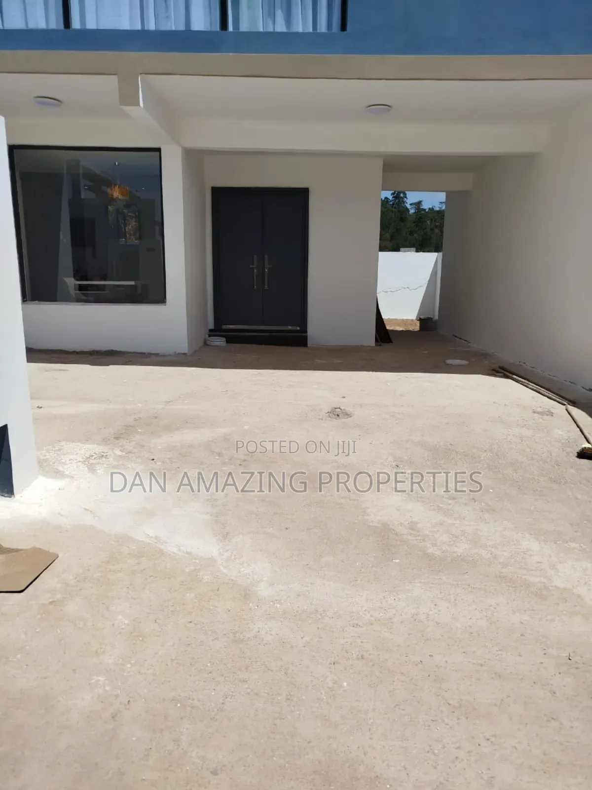 5bdrm Maisonette in Kamangu Plus Dsq, Kikuyu for sale