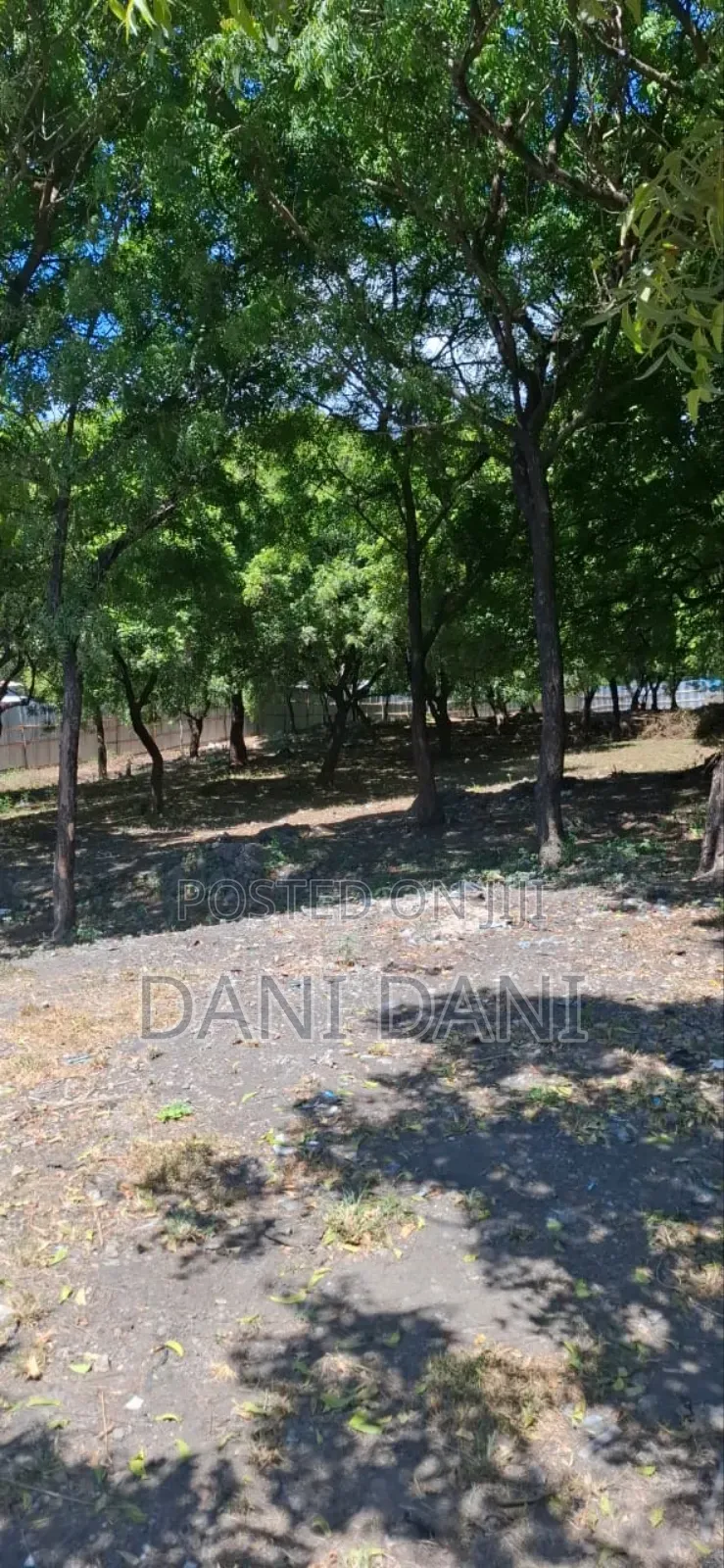 2bdrm Bungalow in Turtle Bay, Watamu for sale
