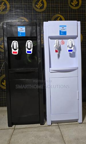 Electromate Hot And Cold Dispenser - thumbnail 2