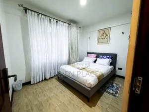 1 Bedroom Accommodation in Thindigua, Kiambu Road, Nairobi.