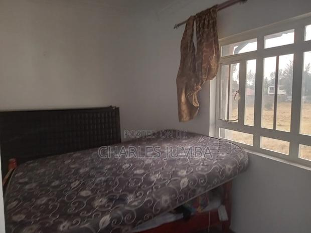 5bdrm Maisonette in Safaricom 2, Kitengela for rent - thumbnail 3