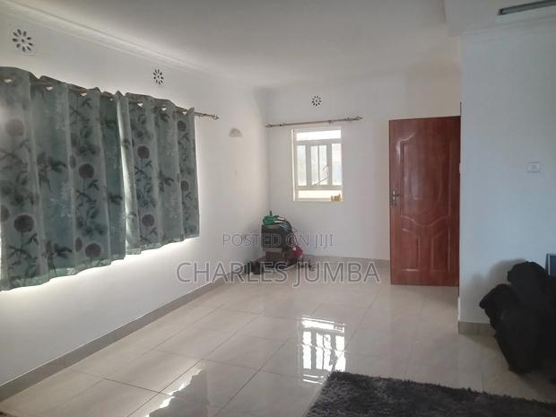 5bdrm Maisonette in Safaricom 2, Kitengela for rent - thumbnail 4