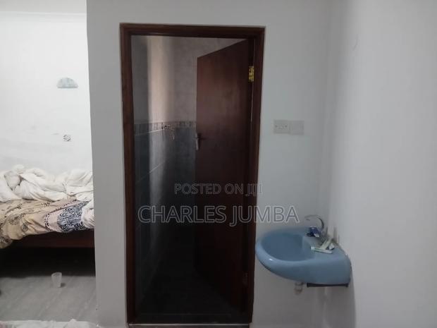 5bdrm Maisonette in Safaricom 2, Kitengela for rent - thumbnail 6