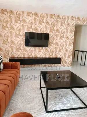 1 Bedroom in Eldoret,Nairobi Kilimani,Imara Daima and Ruaka
