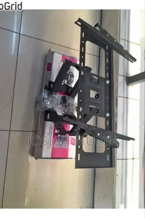 Swivel Led/LCD Plasma Wall Mount Sh 75p