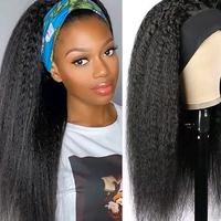 Gracious Hair And Beauty logo