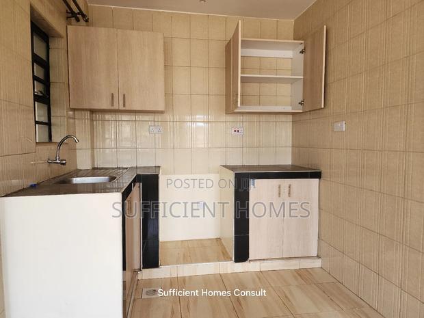 1bdrm Apartment in Banana for rent