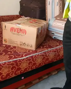 Professional Movers Services Within Gikomba/Eastleigh/Donholm Estates