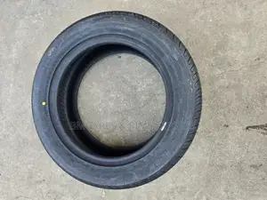 205 /55 R16 Goodride Tyres.