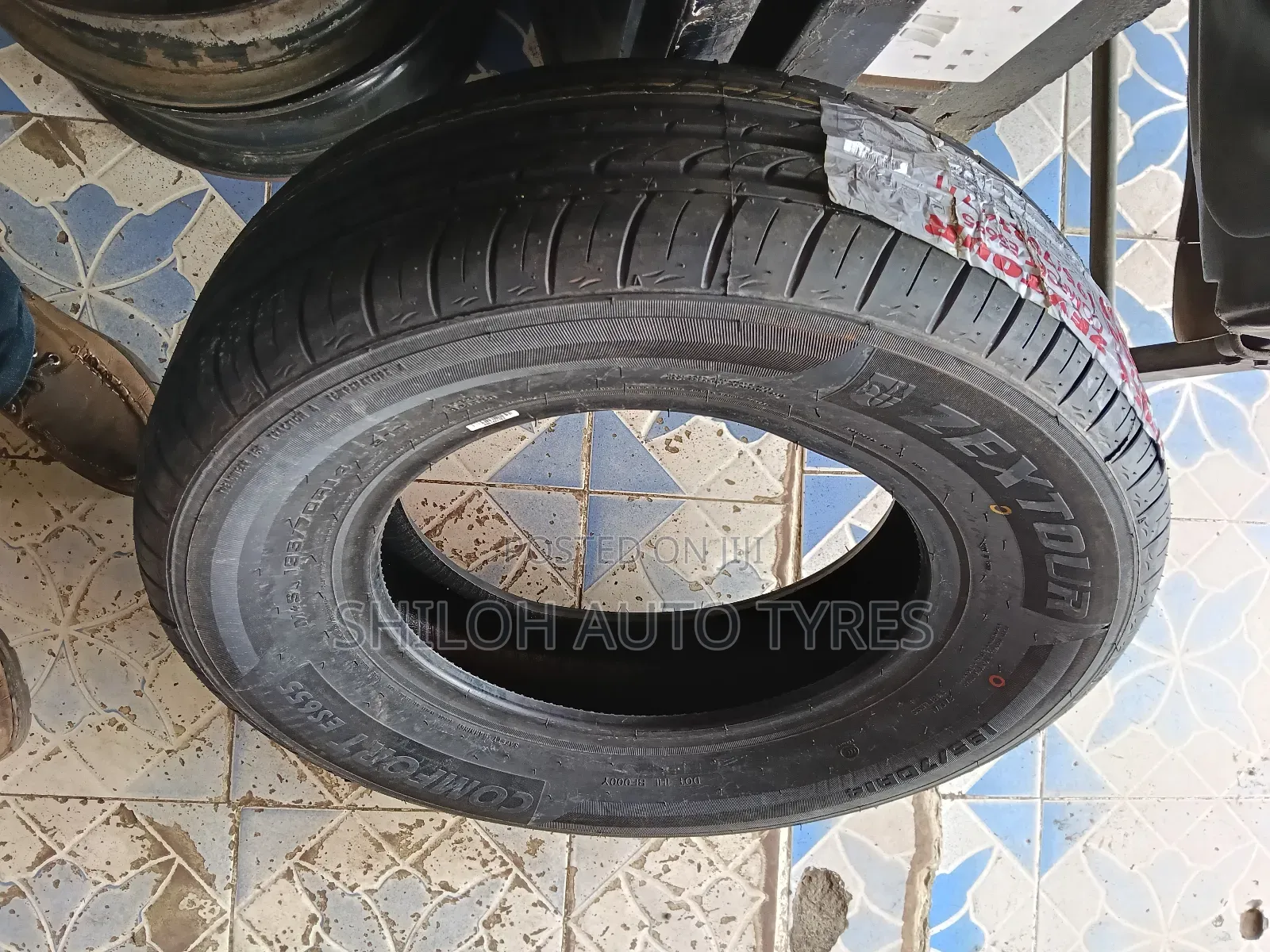 Zextour185r14c