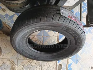 Zextour185r14c