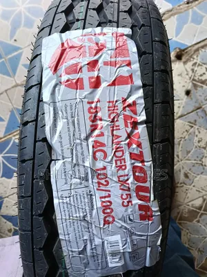 Zextour185r14c